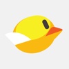 Tappy Bird - Widget Edition