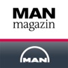 MANmagazin