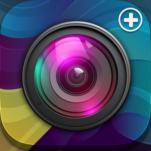 A1 SuperSlo Shutter Camera PRO – Long Exposure Cam & Pic Editor icon