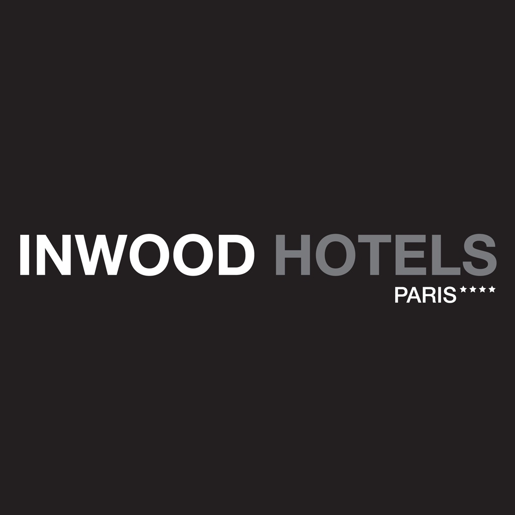 Inwood Hotels icon