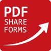 ShareSync — a SharePoint client with offline PDF technology