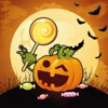 Halloween Puzzle: Jigsaw, Slide and Swap puzzles with Halloween theme