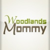 WoodlandsMommy