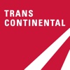 Trans Continental