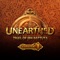 Unearthed: Trail of Ibn Battuta - Episode 1 Gold Edition