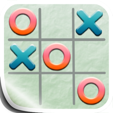 Activities of Tic Tac Toe Free HD