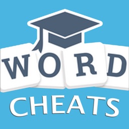 Cheats for Word Academy - All Free Answer & Guide Cheat