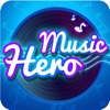 Hero Music 2015