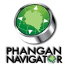 Phangan Navigator