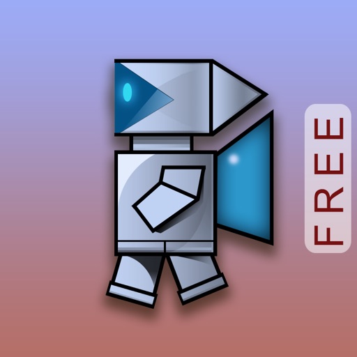 Apollo Jump Free iOS App