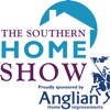 The Southern Home Show