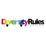 Diversity Rules Magazine Queer community life publication