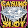 Amazing Jewellery Slots Top Free