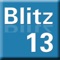 Blitz13
