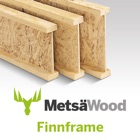 Top 13 Business Apps Like Metsä Wood Finnframe - Best Alternatives