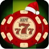 Christmas Hold'em Poker - More than a game!