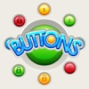 Buttons in Line