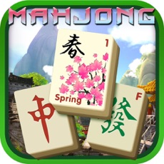 Activities of Mahjong Great Wall Premium