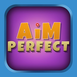 Aim Perfect