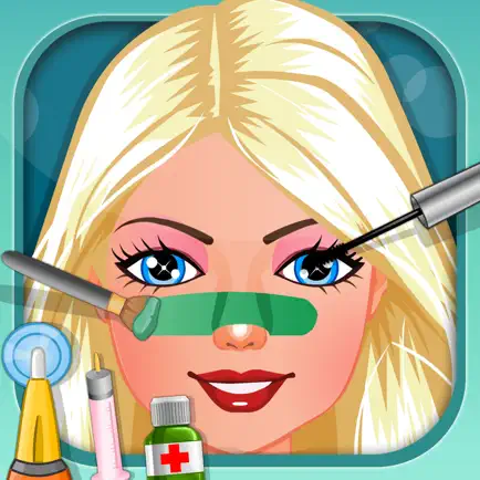 Celebrity Doctor & Spa Читы