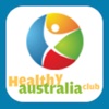 Healthy Australia Club