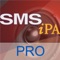 Sound Made Simple iPA is a training application that takes an 'academic' approach to teach the basic fundamentals of audio, acoustics and sound system equipment