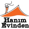 Hanımevinden