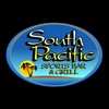South Pacific Sports Bar