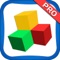 Icon myOffice - Microsoft Office Edition, Office Viewer, Word Processor and PDF Maker