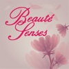 Beaute Senses