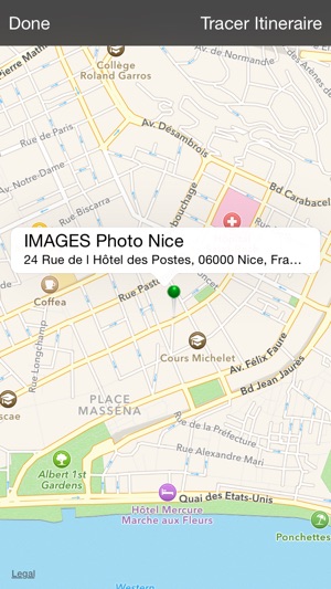 Photo Store Nice(圖5)-速報App