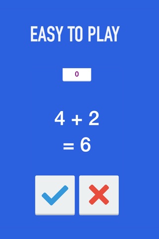 Math Genie No Ads - New Addicting Free Games screenshot 2