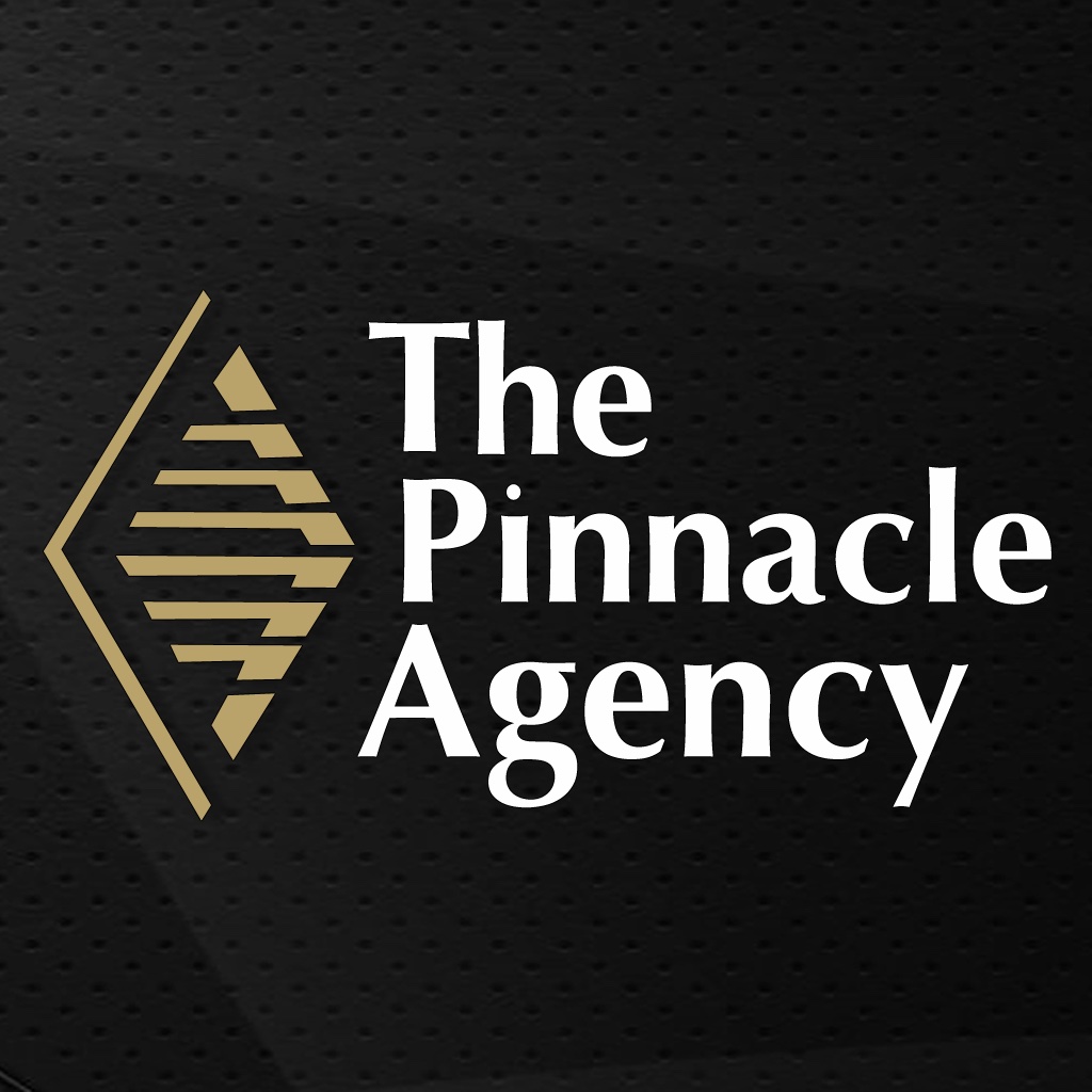 The Pinnacle Agency