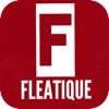 FleaTIQUE