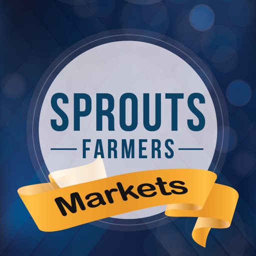 Sprouts Farmers Market Locations