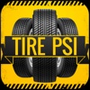 Tire PSI