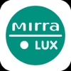 Mirra Lux - косметика