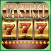 -AAA- Aaba Classic Slots - Las Vegas Edition 777 Gamble Free Game