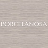 App Porcelanosa