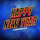 Happy New Year – The Movie