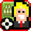 Football Eleven - Be a Football Manager