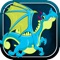 Ancient Dragons Utopia - Reptile Feeding Frenzy- Pro