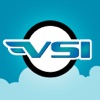 Vertical Speed Indicator – Variometer - iPhoneアプリ