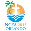 NCEA 2015 Convention and Expo