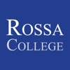 Rossa College