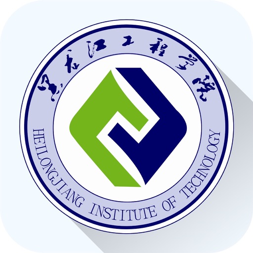 i黑工程 icon