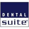 DentalSuite