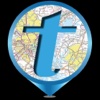 TripTether