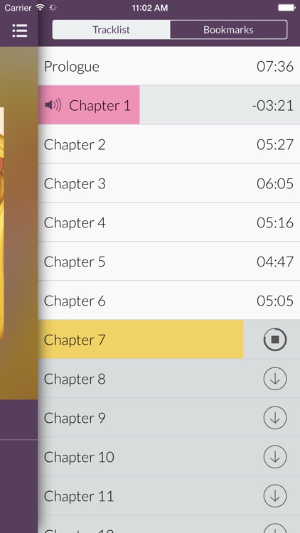 Tangled: The Junior Novelization (by Disney Press) (UNABRIDGED AUDIOBOOK)