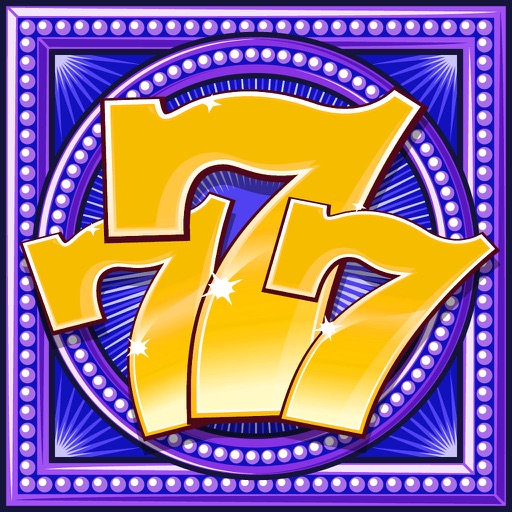 Old Town Casino Pro Icon